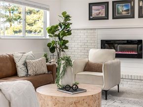 5983 W Indore Place, Littleton CO 80128