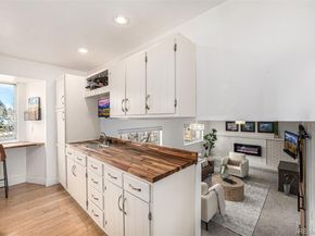 5983 W Indore Place, Littleton CO 80128