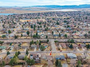 5983 W Indore Place, Littleton CO 80128