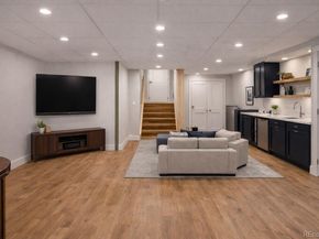 5983 W Indore Place, Littleton CO 80128