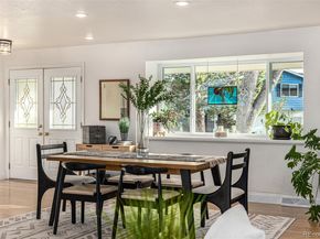 5983 W Indore Place, Littleton CO 80128