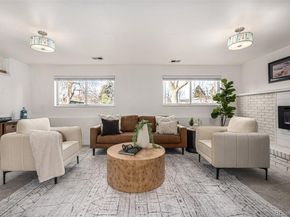 5983 W Indore Place, Littleton CO 80128