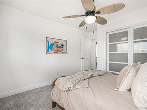 5983 W Indore Place, Littleton CO 80128