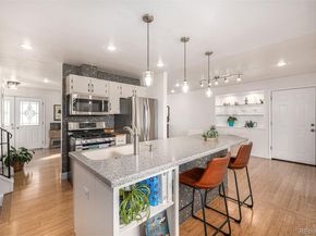 5983 W Indore Place, Littleton CO 80128