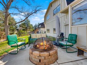 5983 W Indore Place, Littleton CO 80128