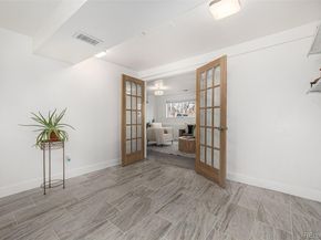 5983 W Indore Place, Littleton CO 80128