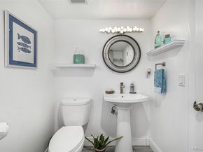 5983 W Indore Place, Littleton CO 80128