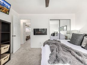 5983 W Indore Place, Littleton CO 80128