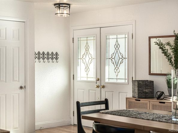 5983 W Indore Place, Littleton CO 80128