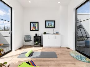 4243 E 8th Avenue, Denver CO 80220