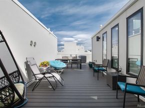 4243 E 8th Avenue, Denver CO 80220