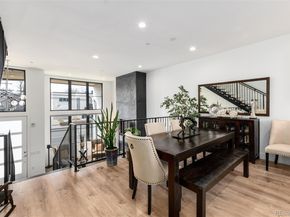 4243 E 8th Avenue, Denver CO 80220