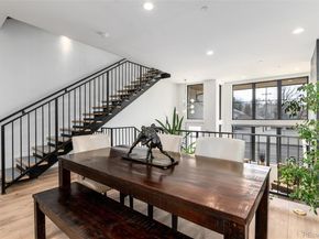 4243 E 8th Avenue, Denver CO 80220