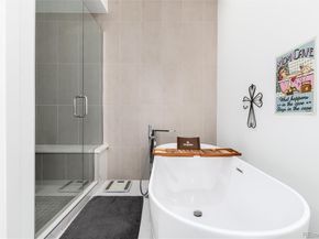 4243 E 8th Avenue, Denver CO 80220