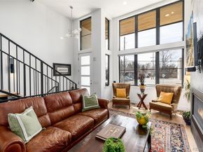 4243 E 8th Avenue, Denver CO 80220