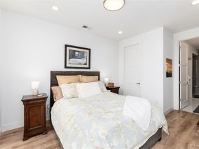 4243 E 8th Avenue, Denver CO 80220