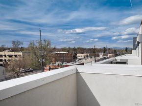 4243 E 8th Avenue, Denver CO 80220