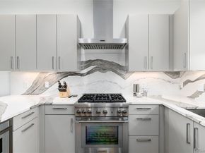 4243 E 8th Avenue, Denver CO 80220