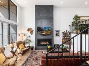 4243 E 8th Avenue, Denver CO 80220