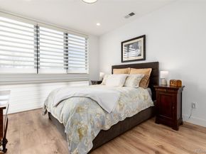 4243 E 8th Avenue, Denver CO 80220