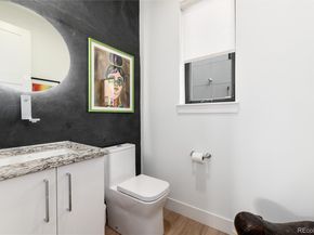 4243 E 8th Avenue, Denver CO 80220