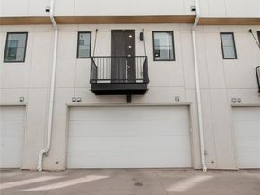 4243 E 8th Avenue, Denver CO 80220