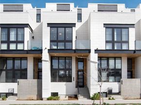 4243 E 8th Avenue, Denver CO 80220