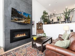 4243 E 8th Avenue, Denver CO 80220