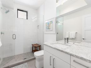 4243 E 8th Avenue, Denver CO 80220