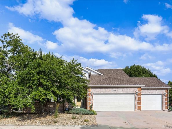 12654 Kalamath Court, Westminster CO 80234