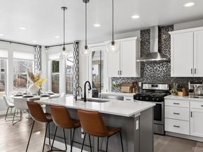 2742 W 69th Avenue, Denver CO 80221