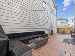 2742 W 69th Avenue, Denver CO 80221