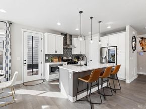 2742 W 69th Avenue, Denver CO 80221