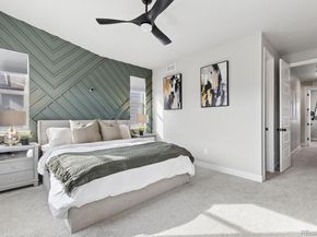 2742 W 69th Avenue, Denver CO 80221