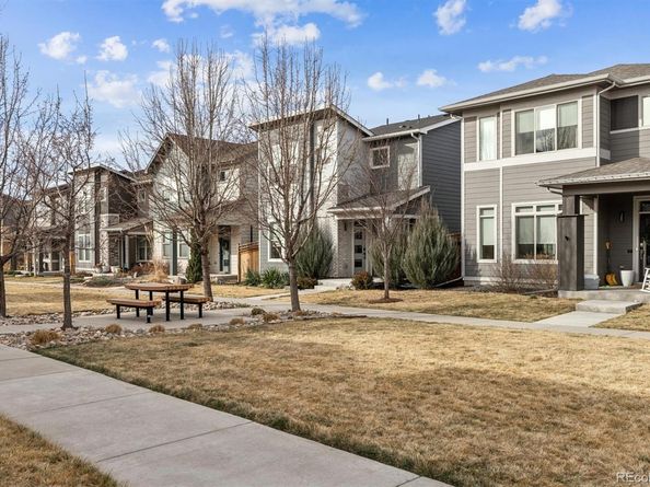 2742 W 69th Avenue, Denver CO 80221