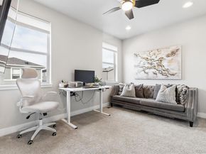 2742 W 69th Avenue, Denver CO 80221