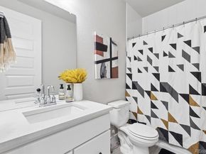 2742 W 69th Avenue, Denver CO 80221