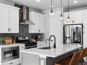 2742 W 69th Avenue, Denver CO 80221