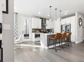 2742 W 69th Avenue, Denver CO 80221