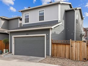 2742 W 69th Avenue, Denver CO 80221