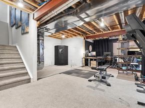 2742 W 69th Avenue, Denver CO 80221