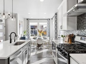 2742 W 69th Avenue, Denver CO 80221