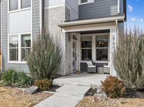 2742 W 69th Avenue, Denver CO 80221