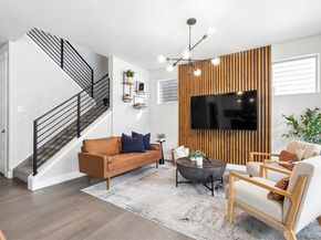 2742 W 69th Avenue, Denver CO 80221