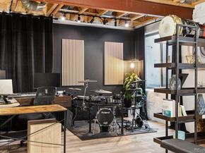 2742 W 69th Avenue, Denver CO 80221