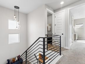 2742 W 69th Avenue, Denver CO 80221