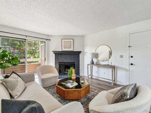 1075 S Elkhart Way 202, Aurora CO 80012