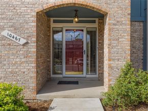 10467 E Ida Avenue, Greenwood Village CO 80111