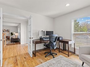 10467 E Ida Avenue, Greenwood Village CO 80111