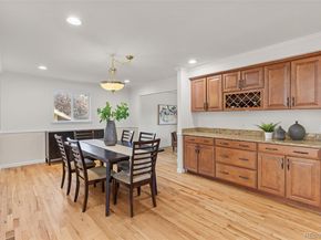 10467 E Ida Avenue, Greenwood Village CO 80111